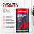 PEDRA VIVA QUARTZO 900ML - HIDROREPEL - Imagem 3