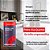 PEDRA VIVA QUARTZO 900ML - HIDROREPEL - Imagem 3