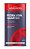 PEDRA VIVA QUARTZO 900ML - HIDROREPEL - Imagem 1