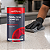 PEDRA VIVA QUARTZO 900ML - HIDROREPEL - Imagem 2