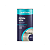 PEDRA VIVA 900 ML - HIDROREPEL - Imagem 1