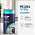 PEDRA VIVA 900 ML - HIDROREPEL - Imagem 3