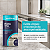 PEDRA VIVA 900 ML - HIDROREPEL - Imagem 2