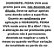 PEDRA VIVA 900 ML - HIDROREPEL - Imagem 6