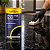 PEDRA VIVA BLACK 900 ML - HIDROREPEL - Imagem 2