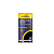 PEDRA VIVA BLACK 900 ML - HIDROREPEL - Imagem 1