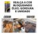 PEDRA VIVA BLACK 900 ML - HIDROREPEL - Imagem 2