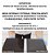 PEDRA VIVA BLACK 900 ML - HIDROREPEL - Imagem 4