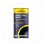 PEDRA VIVA BLACK 900 ML - HIDROREPEL - Imagem 1