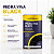 PEDRA VIVA BLACK 900 ML - HIDROREPEL - Imagem 5
