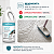 LIMPEZA PESADA MAX PORCELANATO 1L - HIDROREPEL - Imagem 4