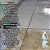 Limpeza Pesada Hidrorepel Max Porcelanato 1 L - Imagem 2