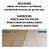 Limpeza Pesada Hidrorepel Max Porcelanato 1 L - Imagem 3