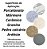 Spot Remover Bellinzoni Papa Manchas Em Pasta 250ml - Imagem 6