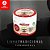 Spot Remover Bellinzoni Papa Manchas Em Pasta 250ml - Imagem 2