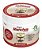 Spot Remover Bellinzoni Papa Manchas Em Pasta 250ml - Imagem 1