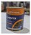 CIMENTOK NOGUEIRA 900 ML - HIDROREPEL - Imagem 7