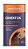 CIMENTOK NOGUEIRA 900 ML - HIDROREPEL - Imagem 8