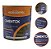 CIMENTOK IMBUIA 900 ML - HIDROREPEL - Imagem 2