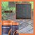 CIMENTOK IMBUIA 900 ML - HIDROREPEL - Imagem 3