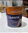 CIMENTOK PEROBA  3,6 L - HIDROREPEL - Imagem 7
