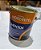 CIMENTOK PEROBA  3,6 L - HIDROREPEL - Imagem 5