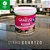 Quartzo Sujeira Difíceis Cores Claras 400ml - Bellinzoni - Imagem 2
