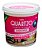 Quartzo Sujeira Difíceis Cores Claras 400ml - Bellinzoni - Imagem 1