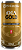 IDEA GOLD IMPERMEABILIZANTE 450ML - BELLINZONI - Imagem 1