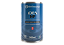 IDEA HP IMPERMABILIZANTE 500ML - BELLINZONI - Imagem 1