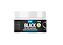 CERA TOTAL BLACK 250G - BELLINZONI - Imagem 1