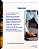 CERA LIQUIDA PERFECTA BLACK 900ML - BELLINZONI - Imagem 2