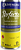 CERA LIQUIDA PERFECTA BLACK 900ML - BELLINZONI - Imagem 1