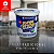 SUPER CRYSTAL POWDER MARMO 1KG - BELLINZONI - Imagem 3