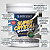 SUPER CRYSTAL POWDER MARMO 1KG - BELLINZONI - Imagem 5