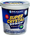 Super Crystal Powder Marmo 1kg - BELLINZONI - Imagem 1