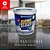 Super Crystal Powder Marmo 1kg - BELLINZONI - Imagem 2
