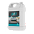 SELLO ACQUA 5 L - BELLINZONI - Imagem 1