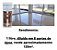 RR-1 Bellinzoni Cera Líquida 1 Litro - Imagem 4
