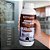 Renovador De Mármore Granito E Porcelanato 1 L - Bellinzoni - Imagem 6