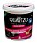 Quartzo Sujeira Difíceis Cores Escuras 400ml - Bellinzoni - Imagem 1