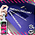 QUARTZO RENOVADOR DE COR 170 ML - BELLINZONI - Imagem 5