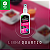 Quartzo Renovador De Cor Bellinzoni Spray 170ml - Imagem 2