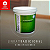 NEO CRYSTAL PÓ P/ POLIMENTO EM PORCELANATO 750G - BELLINZONI - Imagem 2