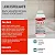 Luxx Esfoliante Bellinzoni Restaurador De Porcelanato 900ml - Imagem 7