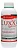 Luxx Esfoliante Bellinzoni Restaurador De Porcelanato 900ml - Imagem 1