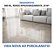 Luxx Esfoliante Bellinzoni Restaurador De Porcelanato 900ml - Imagem 6