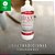 Luxx Esfoliante Bellinzoni Restaurador De Porcelanato 900ml - Imagem 3