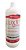 Luxx Esfoliante Bellinzoni Restaurador De Porcelanato 900ml - Imagem 2