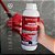 Limpador Desincrustante Bellinzoni Removedor De Manchas 1 L - Imagem 4